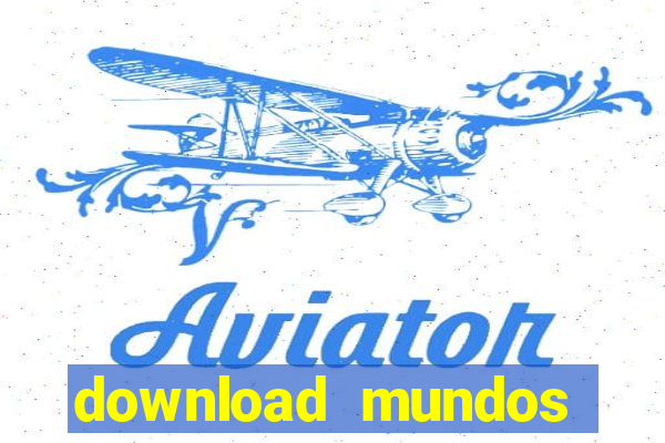 download mundos elementais apk